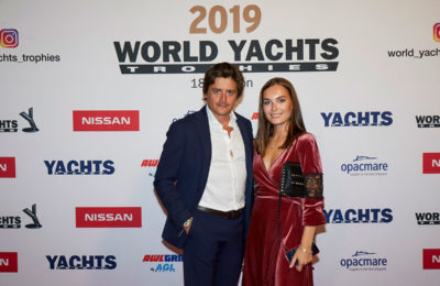 _28A2763-photocall-world-yachts-trophies-2019 _28A2763-photocall-world-yachts-trophies-2019